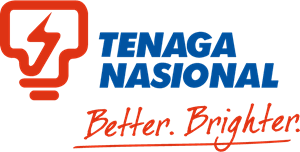 Dec 11, 2019 copyright : Tenaga Nasional Logo Vector Ai Free Download