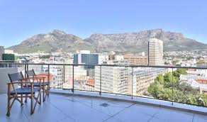 Its stunningly beautiful setting and dramatic history have long made this south african city a place of fascination, but now it is coming into its own as a style destination. What To Consider Before Buying Property In Cape Town City Centre Market News News