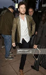 Jeremy Sumpter In Sargasso 2019 Jeremy Sumpter Cole Sprouse Jeremy