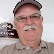 Clift Family Obituaries