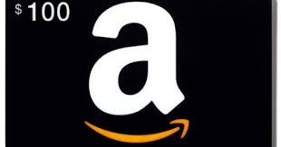 Maybe you would like to learn more about one of these? Amazon Gift Card In Walmart Amazon Gift Card In Walmart