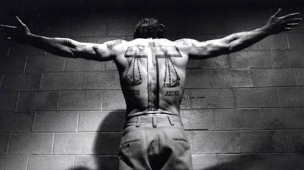 Cape Fear (1991) | MUBI