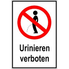 Speichern sie die abgeänderte vorlage auf ihrem pc schilder muster vorlagen zum. Verbotsschild Rauchen Verboten Schild