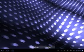 Jan 03, 2021 · jan 03, 2021 · heavy rain free download gog pc games dmg repacks for mac os x with latest updates and all the dlcs android apk worldofpcgames. Free Download Wallpapers Collection Heavy Rain Wallpaper Windows 8 Live Wallpaper 1280x800 For Your Desktop Mobile Tablet Explore 49 Live Rain Wallpapers Windows 8 Aquarium Live Wallpaper Windows 8