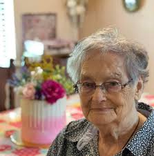 TURNING OFF COMMENTING NOW, as it looks like it must be linked to the music  festival in Pryor. Thank you to everyone for your helpful comments ☺️ Does  anyone know if there