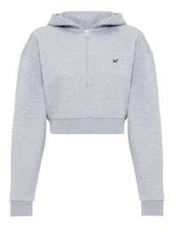 Williot Seelik 'Maite' hall