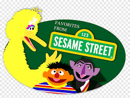 We offer you for free download top of sesame street sign clip art pictures. Ganz Png Images Pngegg