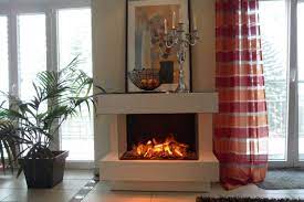 The emerson grand electric fireplace is a stately option from real flame and includes quality features like a hardwood veneer mantel and a heater capable of producing up to 5,000 btu. Top 12 Electric Fireplace Black Friday 2021 Deals Black Friday Free