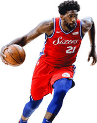 Philadelphia 76ers Basketball Camps 76 506291 Png Images Pngio Jugador de baloncesto philadelphia 76ers bloque nba. philadelphia 76ers basketball camps