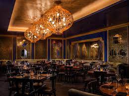 Verbessern sie ihre erfahrung durch cookies. Beauty Essex Las Vegas Von Mp Lighting Herstellerreferenzen