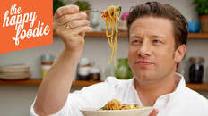 Resultado de imagen para cocina gastronomia culinaria comida TED