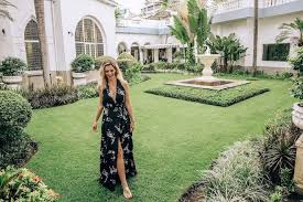If you are ready to own your own land, with room to build your dream home out in the country, but still close to town this is the place!!! Book The Majapahit Hotel Surabaya Kashlee Kucheran Hotel Suite Luxury Hotel Surabaya