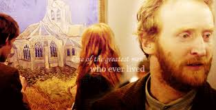 SuperWhoLock Birthday Sleepover Part 5