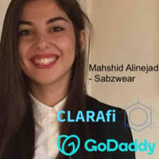 Bigger than business, Eco-Fashion Sabzwear