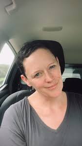 A wee poem for your Friday. x, #wordswordswords #wordswithqueens  #poetrycommunity #poetess #femalepoets #wordswithmeaning