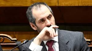 Quién es y qué piensa María Elisa Quinteros, la nueva presidenta de la  Convención Constitucional