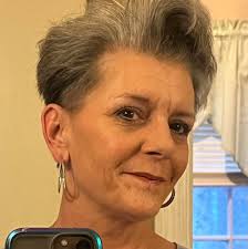 Glenda Williamson Realty