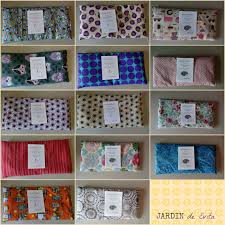 Sacos Termicos Temporada 2016 17 Almohadas De Semillas Cojines De Semillas Bolsitas De Semillas