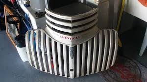 Image result for Berkshire Gray Light 1946 Truck