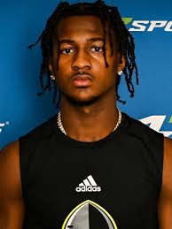 Central Arkansas 2023 Football Offers