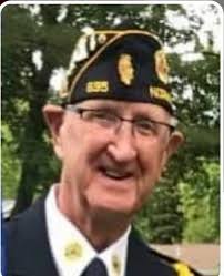 Jimmy Glenn Harmon, 70 of Bon Wier, died Tuesday, November 24, 2020.  Memorial service is pending at this time. Born December 26, 1949 to Carlton  Harmon and Opal (Williams), he served in