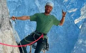 Trend Google: jake whisenant