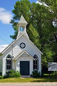 Our town is located at an elevation of 7,264 feet and was named after sioux chief standing elk. Pin On Favorite Places Spaces