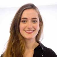 Randy Higgins Email & Phone Number