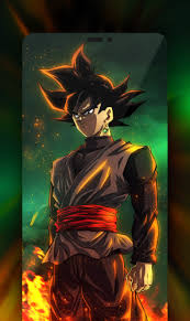 Cliquez d'abord sur les images pour prévisualiser le fond d'écran de gamer en question puis pour l'enregistrer sur votre ordinateur, faites un clic droit sur l'image et enfin cliquez sur « enregistrer l'image sous. Fond D Ecran Anime 2 0 Telecharger Apk Android Aptoide