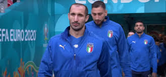 Кьеллини джорджио / giorgio chiellini. 5abjw8g4630pgm