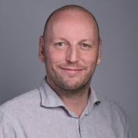 David Convery Email & Phone Number