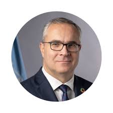 Interactive Dialogue: Looking ahead to the Summit and beyond