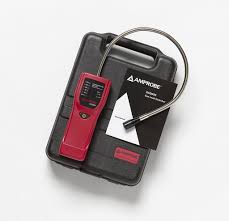 I explain the process of putting together a natural gas terminal/outlet for a portable generator, beginning with what supplies are required, to assembly, to. Best Natural Gas Leak Detectors For Home Safety Reviews Upd 2021