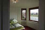 Private apartment in Norderstedt: 1-4 persons - Apartments for ...