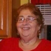 Debra Bergeron Obituary (1956