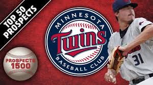 The most important of miguel sanó's three true outcomes. Minnesota Twins 2021 Top 50 Prospects Prospects1500