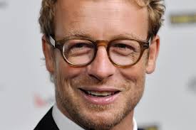 Ariana DeBose, Bobby Cannavale to play Lucy, Marino in 'Scarpetta' series