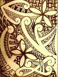 Oscar Clement Smith N Smith's Family Reunion