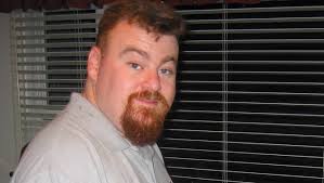 Fundraiser for Jason Quinn by Dawn Little : Saul Calls in His Chits