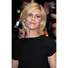 De ses débuts jusqu'à ses projets à venir. Marina Fois Net Worth