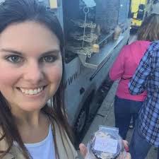 jessica bonnell (@jessicabonnell2)