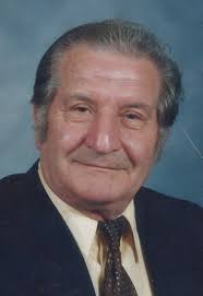 Angelo Antonio Recine Obituary