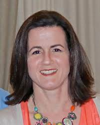 Community West Foundation Board of Directors Spotlight: Amy McMaken