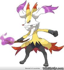 Delphox coloring page from generation vi pokemon category. What Should Delphox Have Looked Like Pokemon Amino