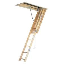 Pin On House Upgrades