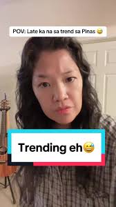 Maybe This Time Dance by Sara