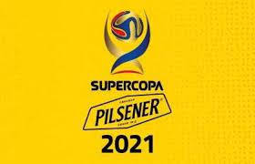 Ecuador u21 ecuador u20 ecuador u18 ecuador u17 ecuador u16 ecuador u15 ecuador u23. Supercopa Ecuador Schedules And Channels To See The Semifinals Live Football