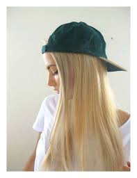 How to wear a cap with long hair. Everything You Love To Hate Hair Styles Hair Long Hair Styles