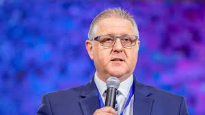 Top Stories Archives