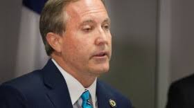 Williamson County DA joins lawsuit challenging Paxton's new oversight rules 